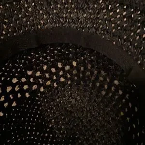 Kate Landry | Accessories | Nwot Kate Landry Bucket Straw  display picture 1